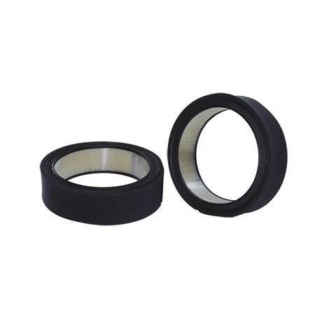 Wix Filters Wrapped Air Filter 46096